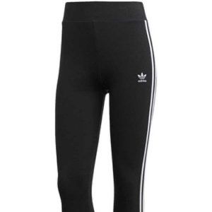 adidas high waist leggings